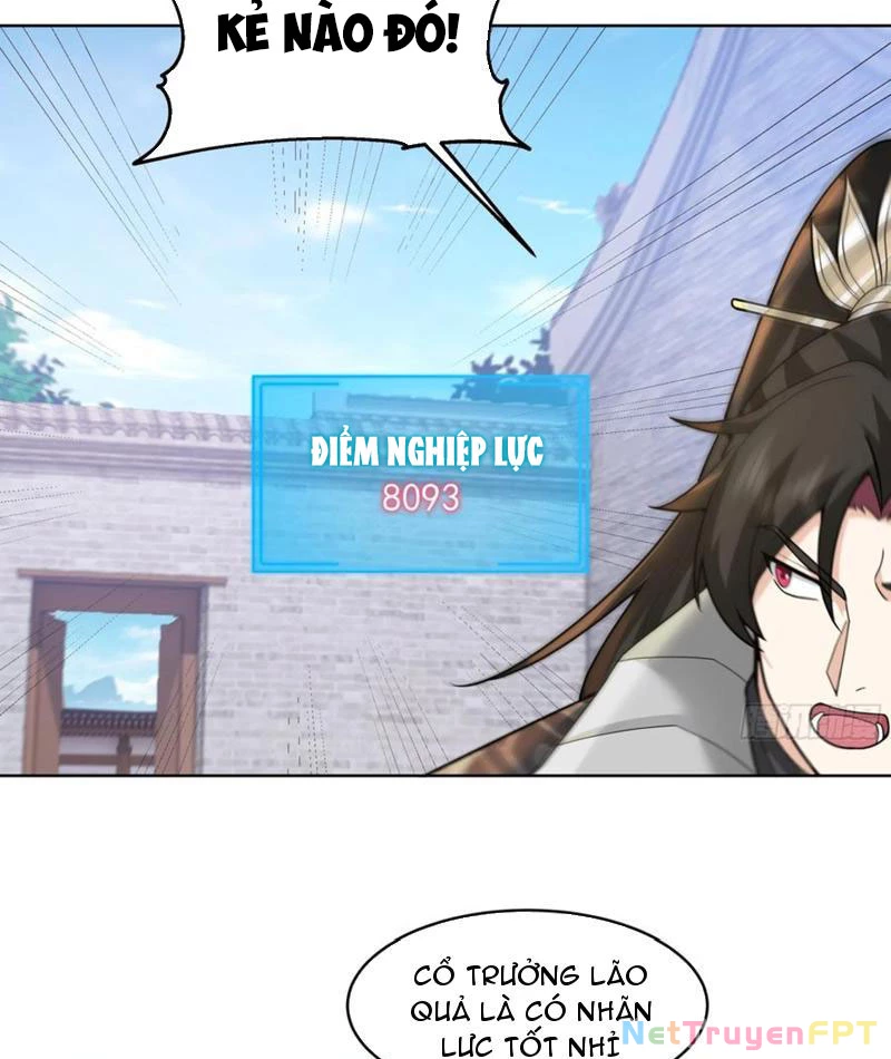 Hạch Động Lực Kiếm Tiên Chapter 29 - Trang 2