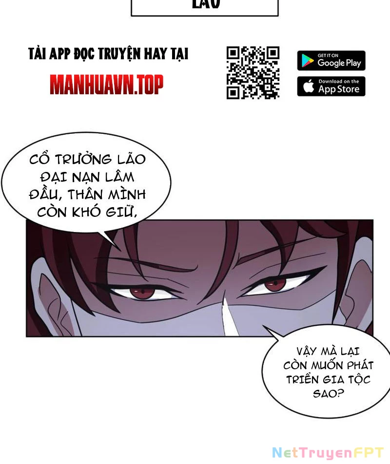 Hạch Động Lực Kiếm Tiên Chapter 29 - Trang 2