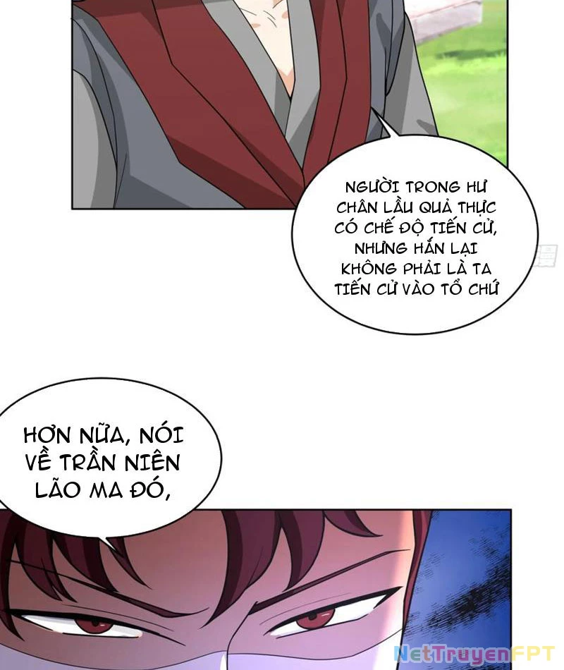 Hạch Động Lực Kiếm Tiên Chapter 29 - Trang 2