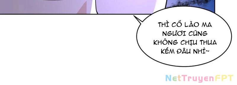 Hạch Động Lực Kiếm Tiên Chapter 29 - Trang 2