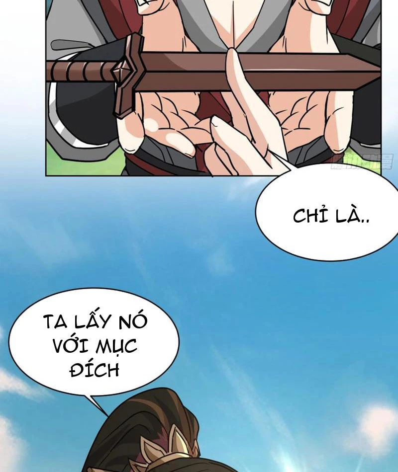 Hạch Động Lực Kiếm Tiên Chapter 29 - Trang 2