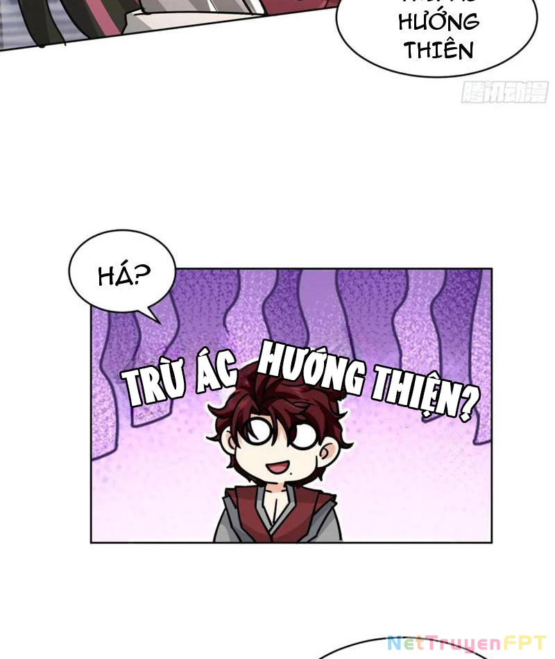 Hạch Động Lực Kiếm Tiên Chapter 29 - Trang 2