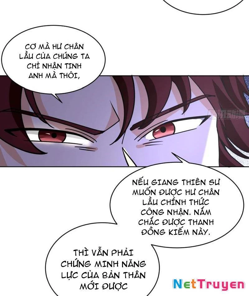 Hạch Động Lực Kiếm Tiên Chapter 29 - Trang 2