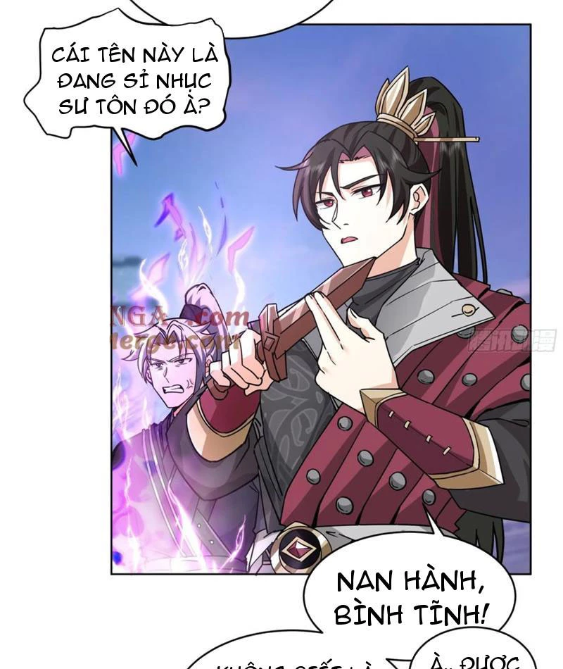 Hạch Động Lực Kiếm Tiên Chapter 29 - Trang 2