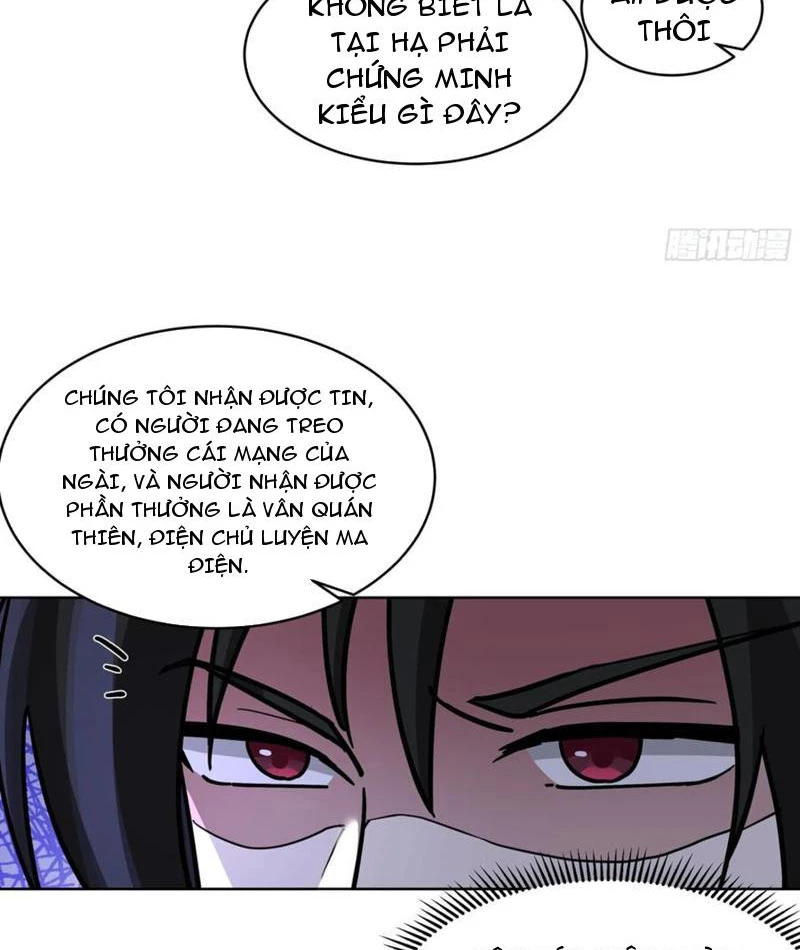 Hạch Động Lực Kiếm Tiên Chapter 29 - Trang 2