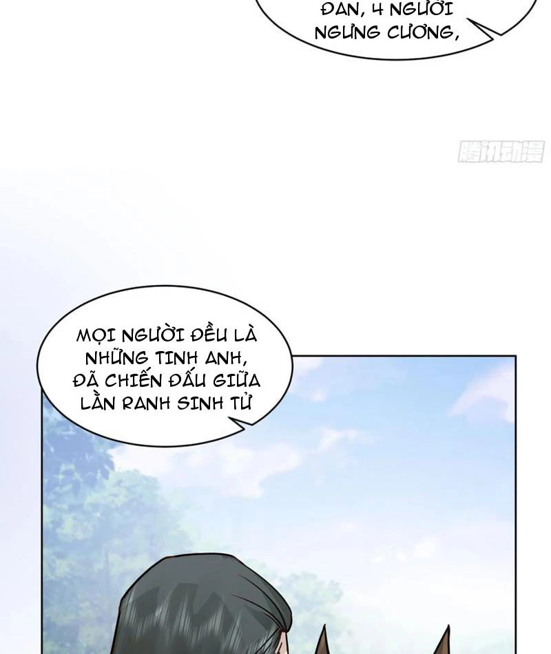 Hạch Động Lực Kiếm Tiên Chapter 29 - Trang 2