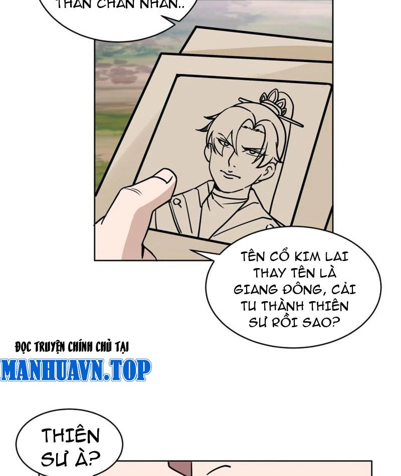 Hạch Động Lực Kiếm Tiên Chapter 29 - Trang 2