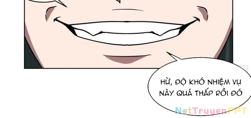 Hạch Động Lực Kiếm Tiên Chapter 29 - Trang 2