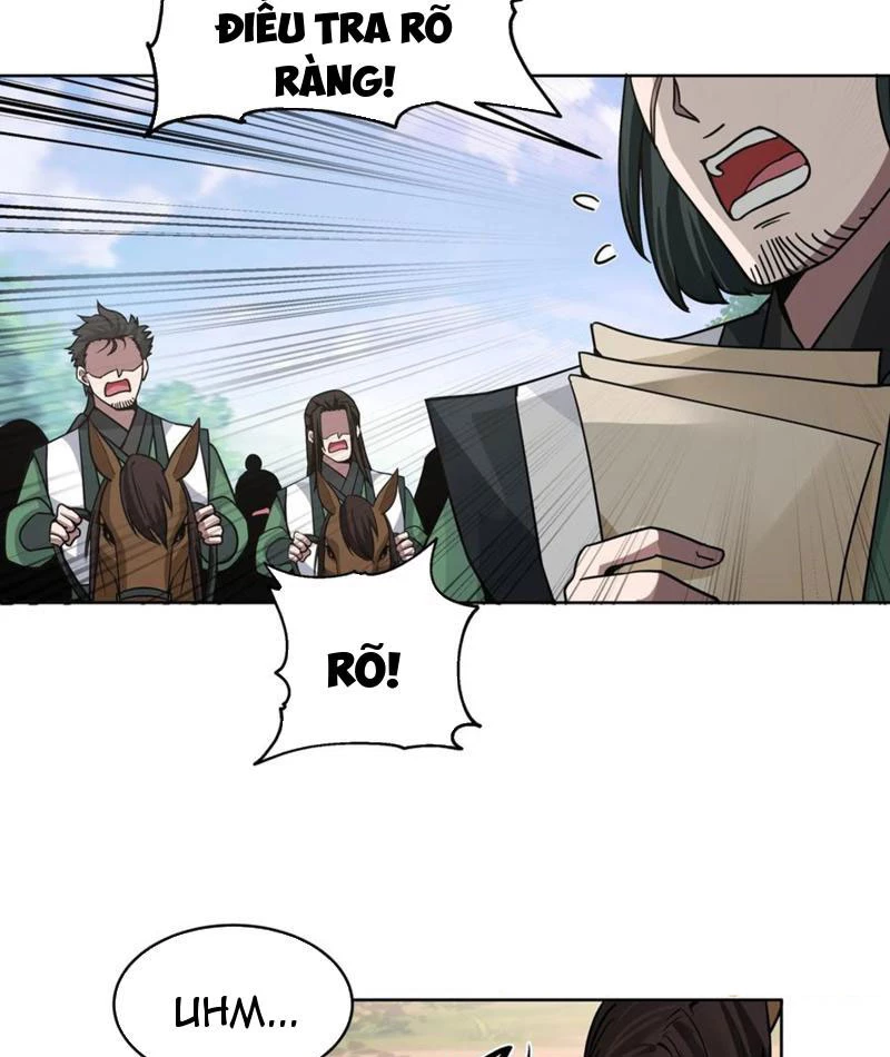 Hạch Động Lực Kiếm Tiên Chapter 29 - Trang 2