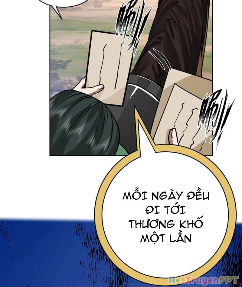 Hạch Động Lực Kiếm Tiên Chapter 29 - Trang 2