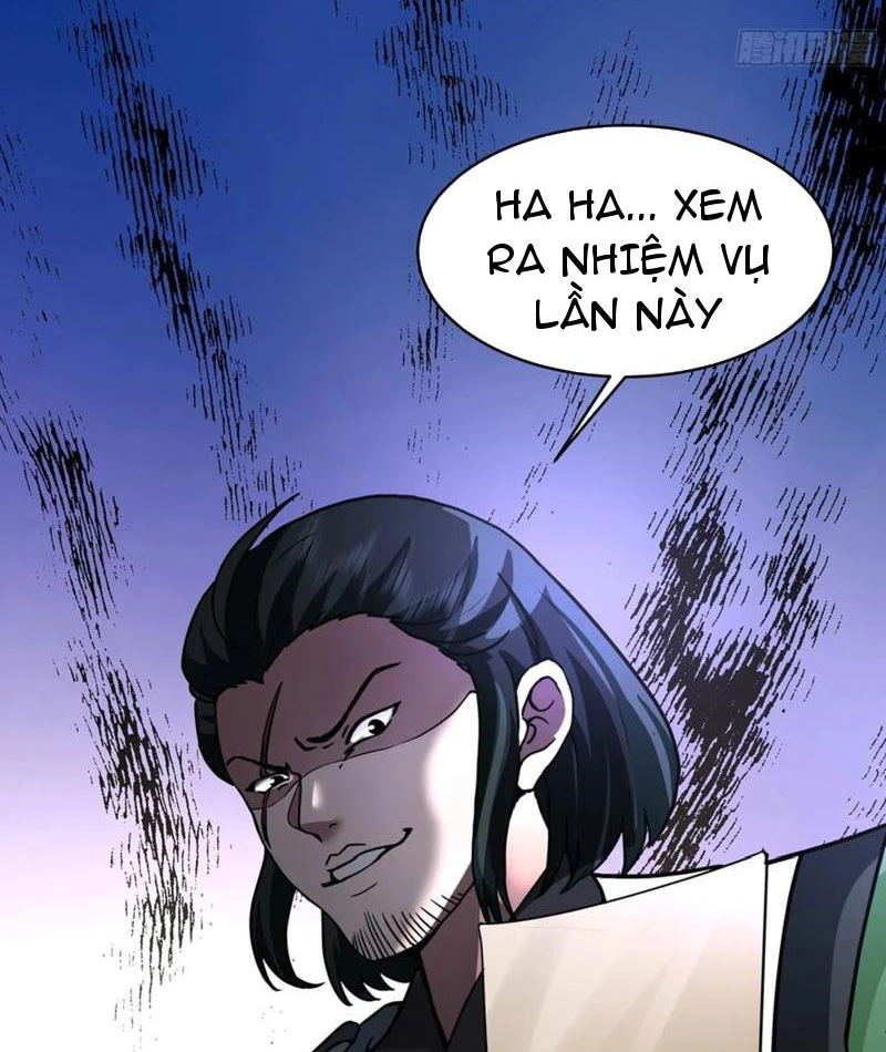 Hạch Động Lực Kiếm Tiên Chapter 29 - Trang 2