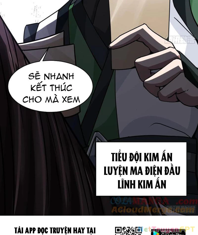 Hạch Động Lực Kiếm Tiên Chapter 29 - Trang 2