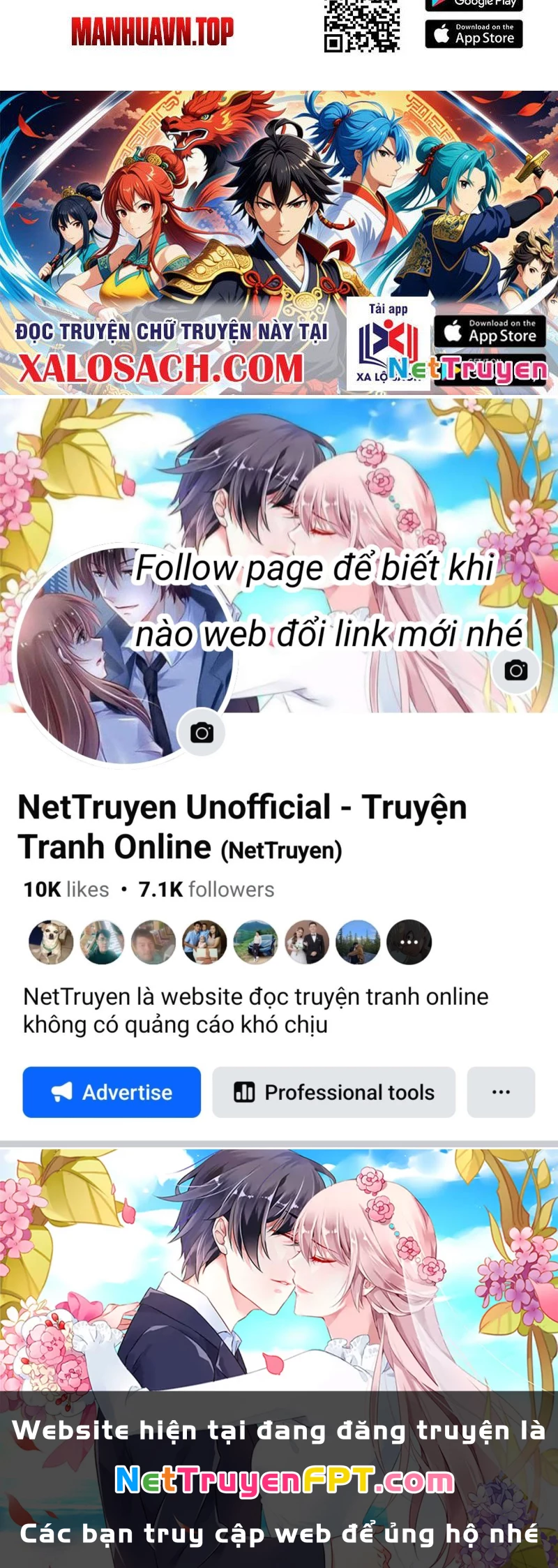 Hạch Động Lực Kiếm Tiên Chapter 29 - Trang 2
