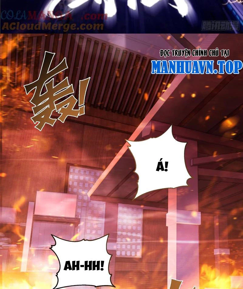 Hạch Động Lực Kiếm Tiên Chapter 31 - Trang 2