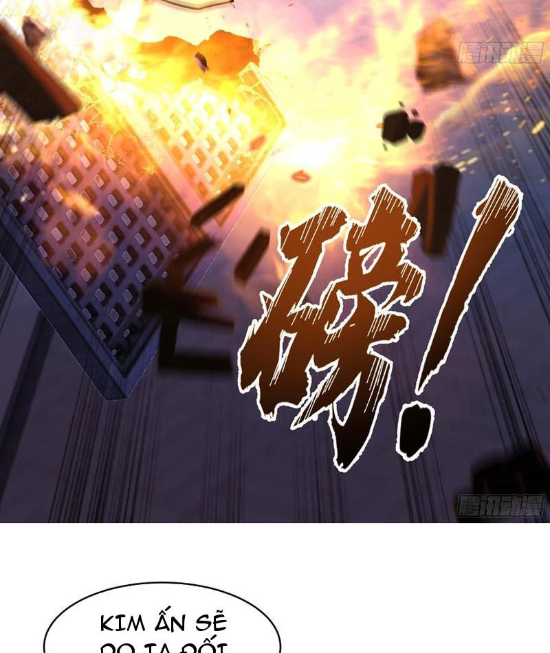 Hạch Động Lực Kiếm Tiên Chapter 31 - Trang 2