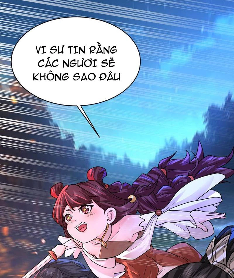 Hạch Động Lực Kiếm Tiên Chapter 31 - Trang 2