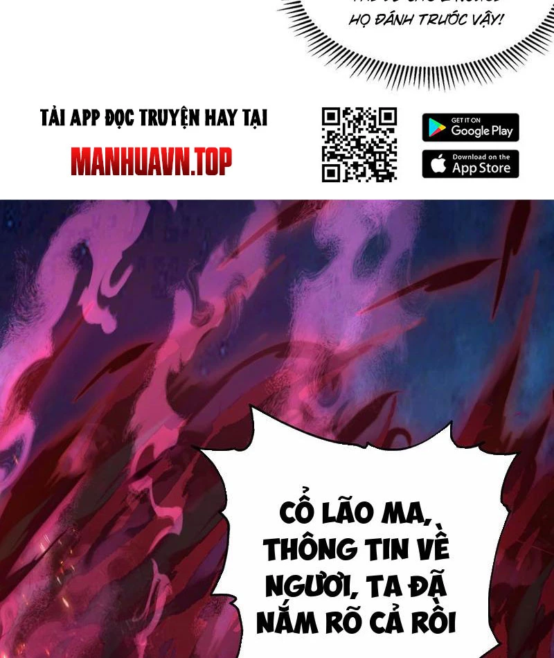 Hạch Động Lực Kiếm Tiên Chapter 31 - Trang 2