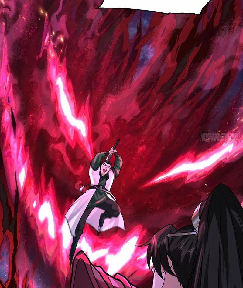 Hạch Động Lực Kiếm Tiên Chapter 31 - Trang 2