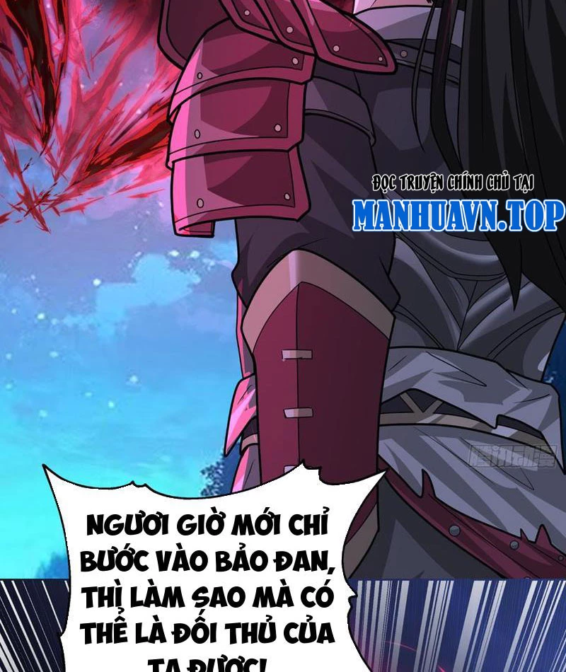 Hạch Động Lực Kiếm Tiên Chapter 31 - Trang 2