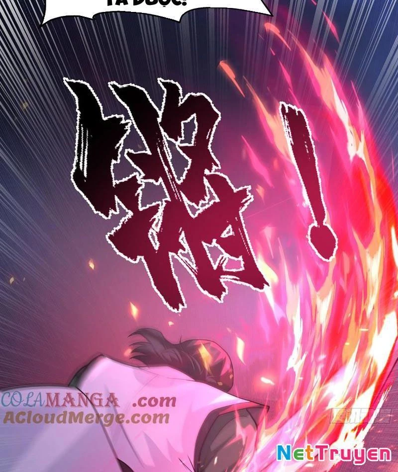 Hạch Động Lực Kiếm Tiên Chapter 31 - Trang 2