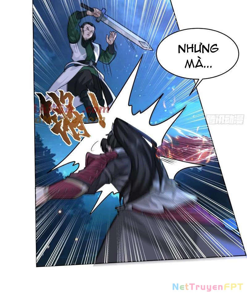Hạch Động Lực Kiếm Tiên Chapter 31 - Trang 2