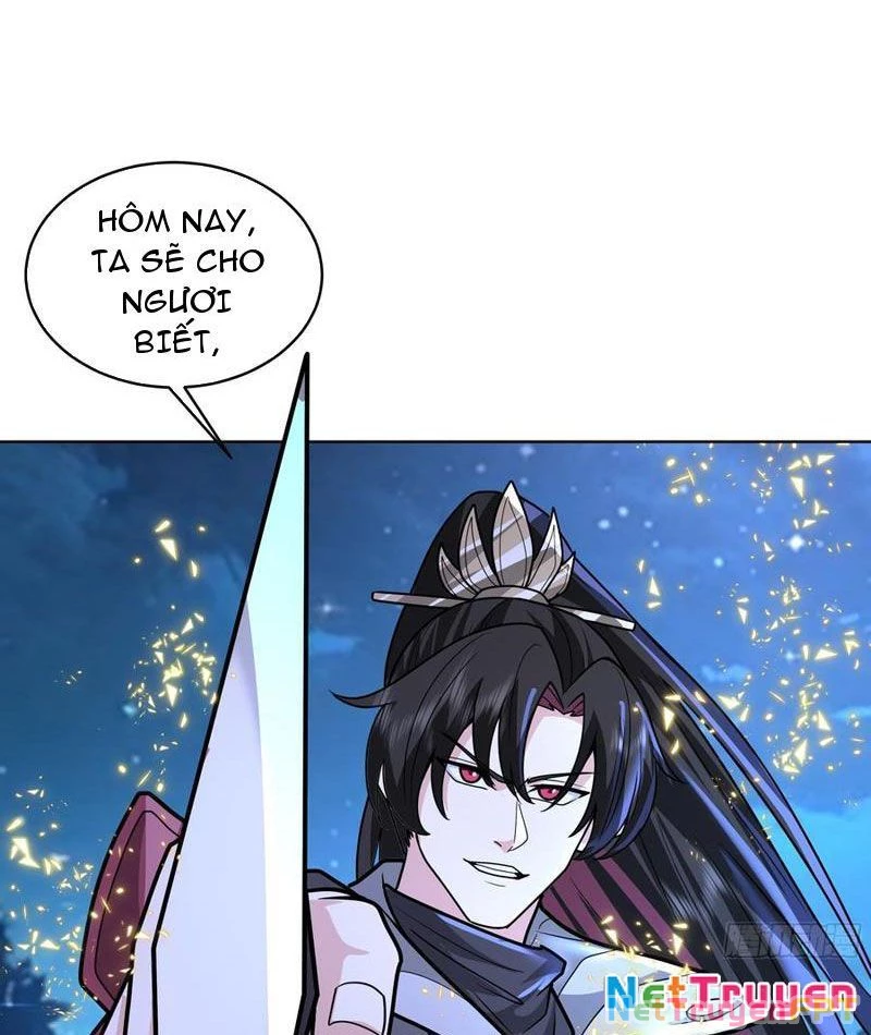 Hạch Động Lực Kiếm Tiên Chapter 31 - Trang 2