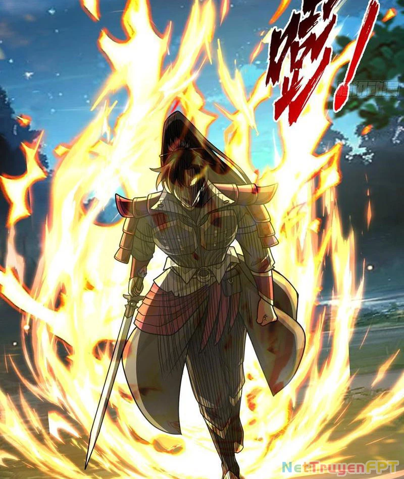 Hạch Động Lực Kiếm Tiên Chapter 31 - Trang 2