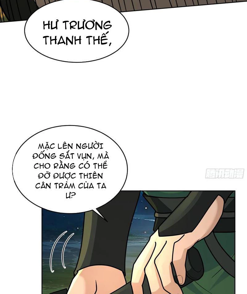 Hạch Động Lực Kiếm Tiên Chapter 31 - Trang 2