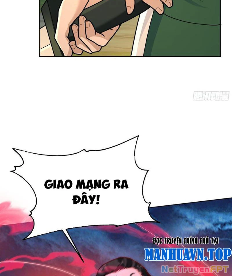 Hạch Động Lực Kiếm Tiên Chapter 31 - Trang 2