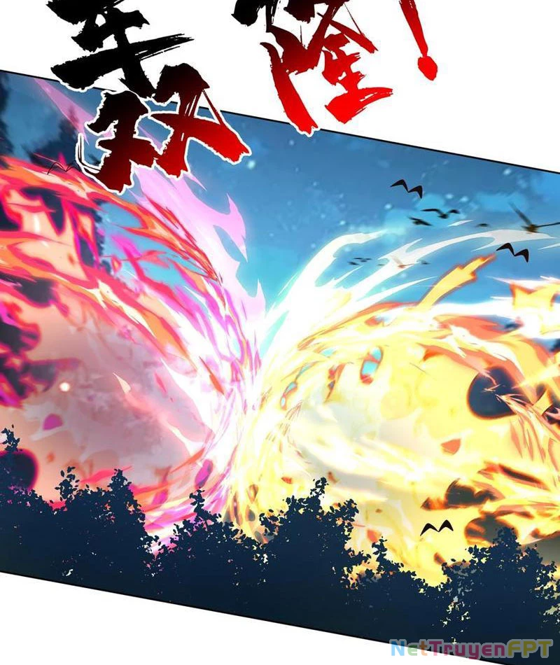 Hạch Động Lực Kiếm Tiên Chapter 31 - Trang 2
