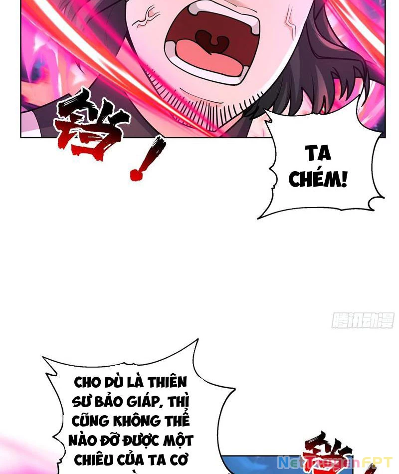 Hạch Động Lực Kiếm Tiên Chapter 31 - Trang 2