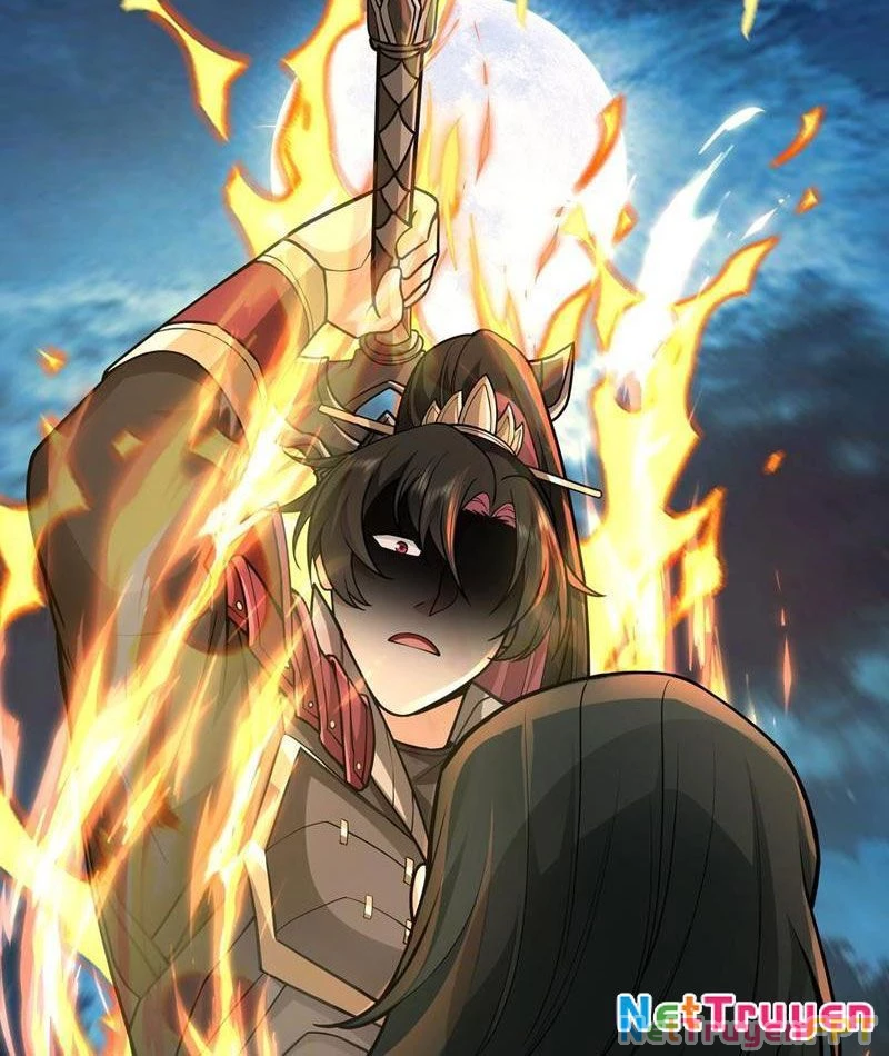 Hạch Động Lực Kiếm Tiên Chapter 31 - Trang 2