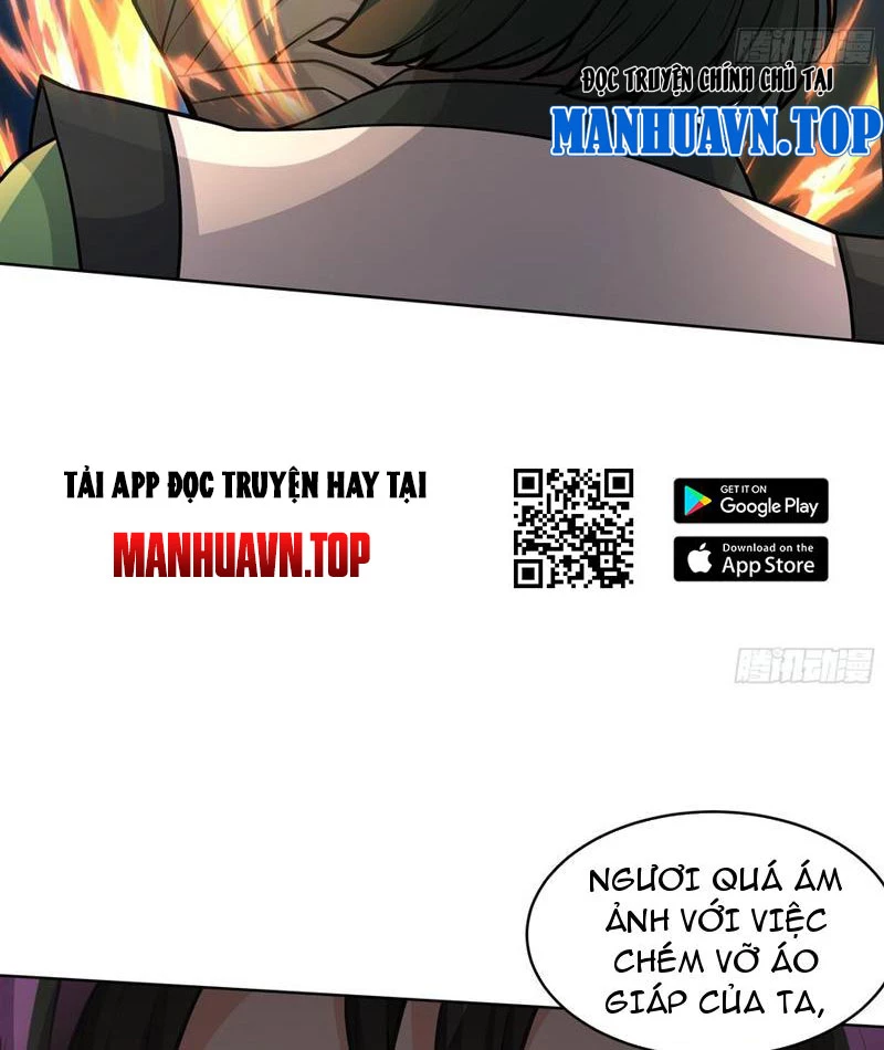 Hạch Động Lực Kiếm Tiên Chapter 31 - Trang 2