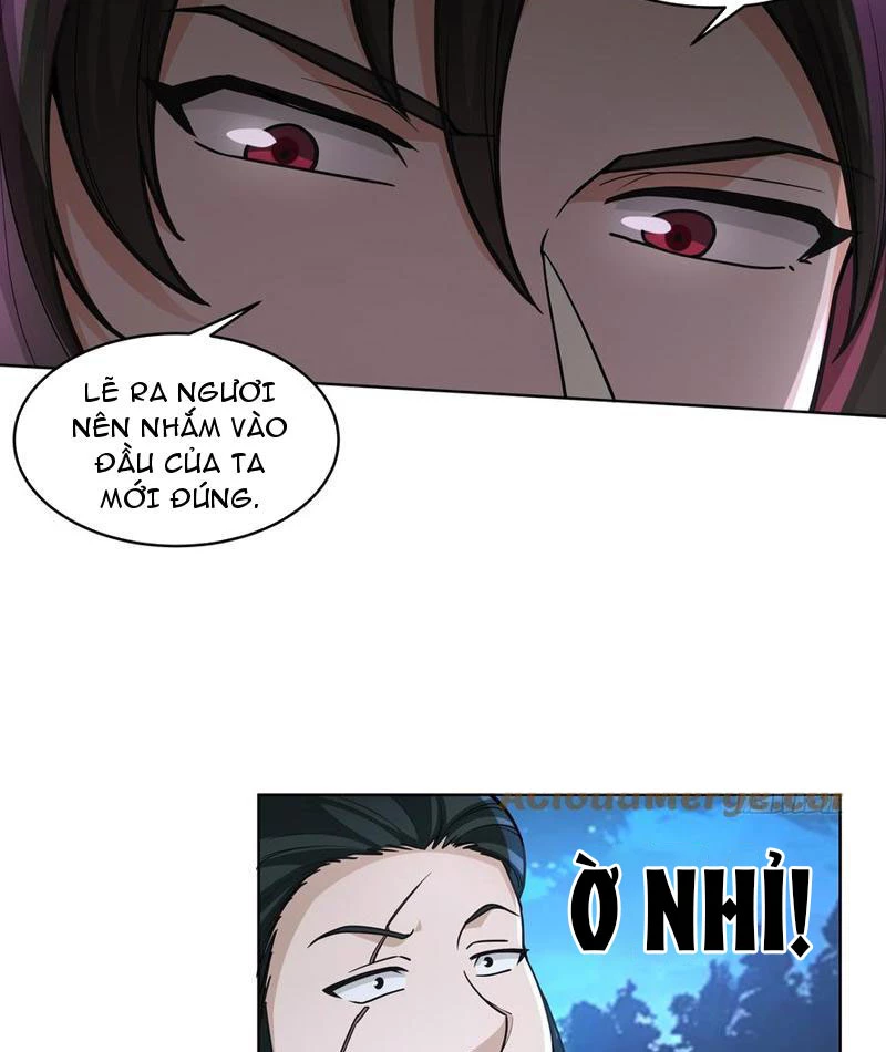 Hạch Động Lực Kiếm Tiên Chapter 31 - Trang 2