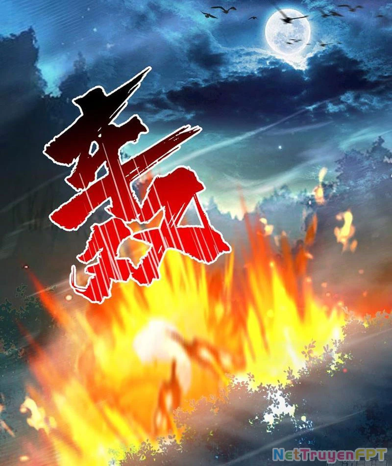 Hạch Động Lực Kiếm Tiên Chapter 31 - Trang 2