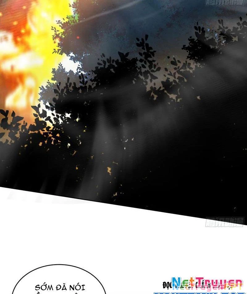 Hạch Động Lực Kiếm Tiên Chapter 31 - Trang 2