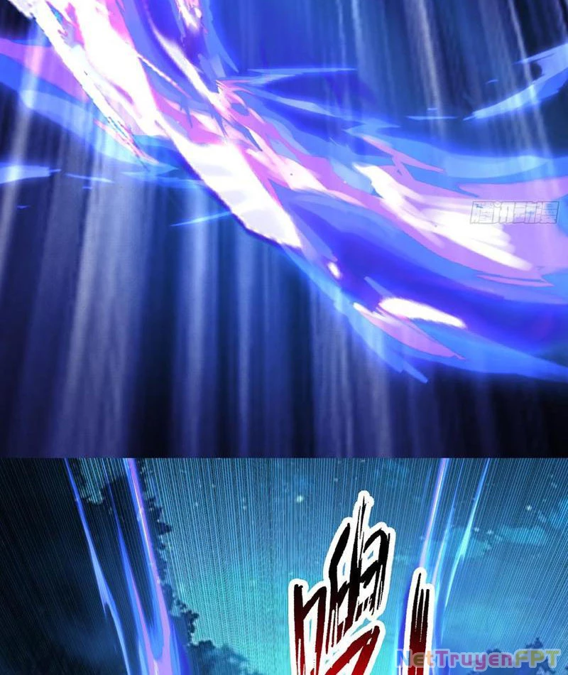 Hạch Động Lực Kiếm Tiên Chapter 31 - Trang 2