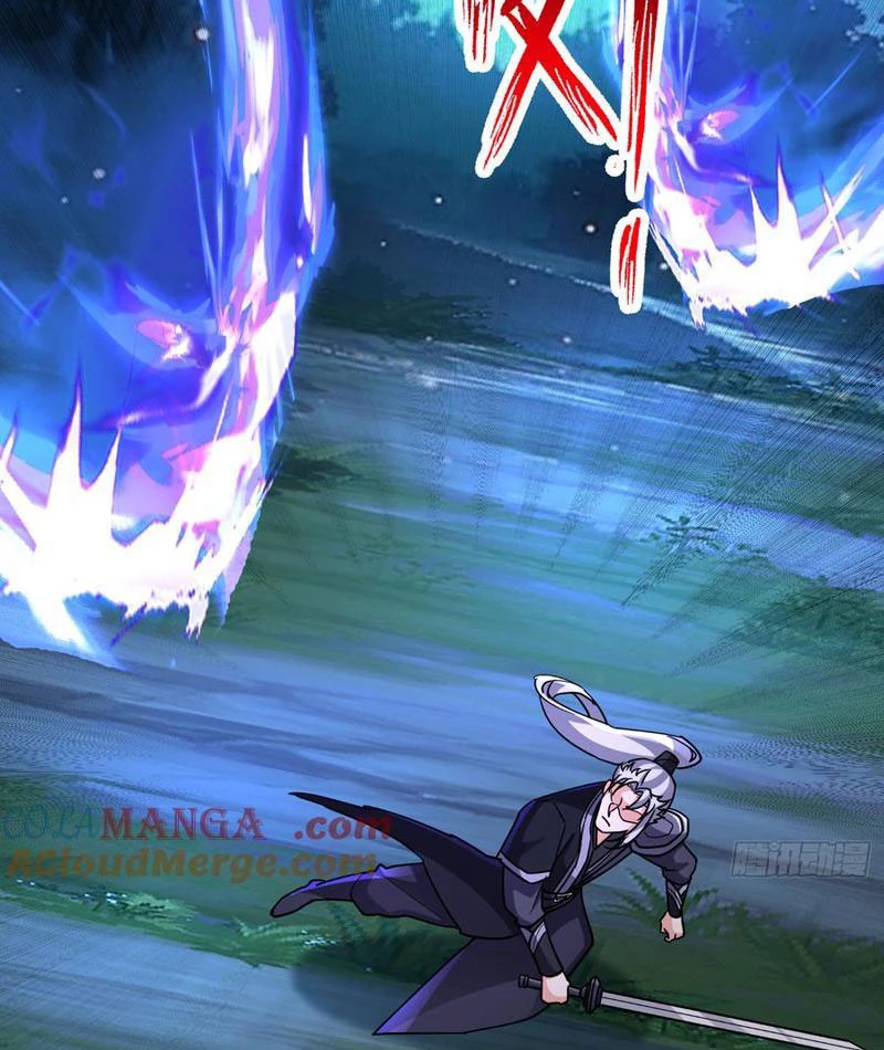 Hạch Động Lực Kiếm Tiên Chapter 31 - Trang 2