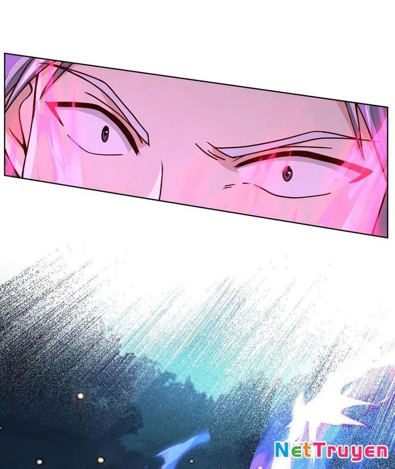 Hạch Động Lực Kiếm Tiên Chapter 31 - Trang 2