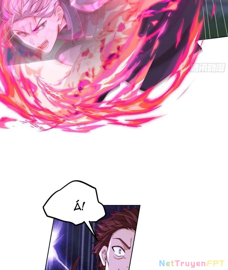 Hạch Động Lực Kiếm Tiên Chapter 31 - Trang 2