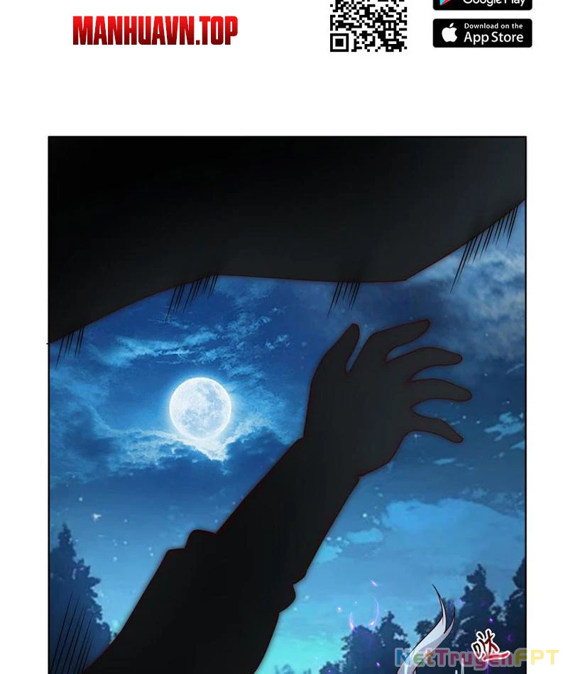 Hạch Động Lực Kiếm Tiên Chapter 31 - Trang 2