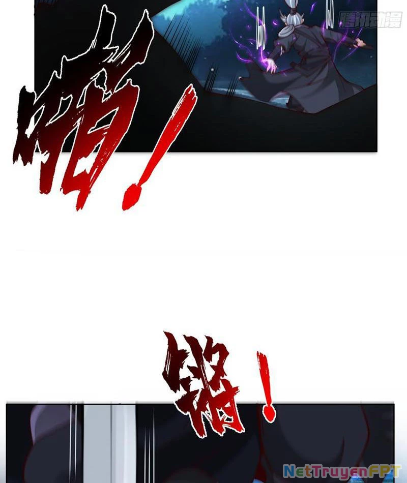 Hạch Động Lực Kiếm Tiên Chapter 31 - Trang 2