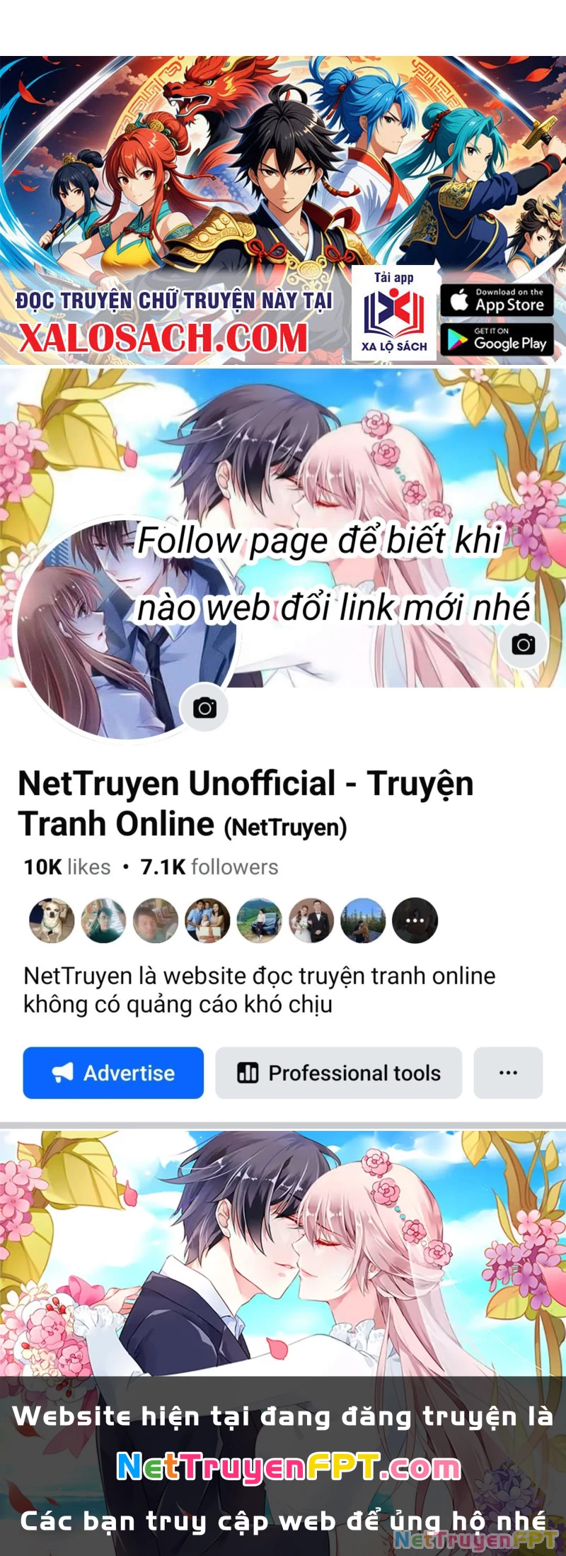 Hạch Động Lực Kiếm Tiên Chapter 31 - Trang 2