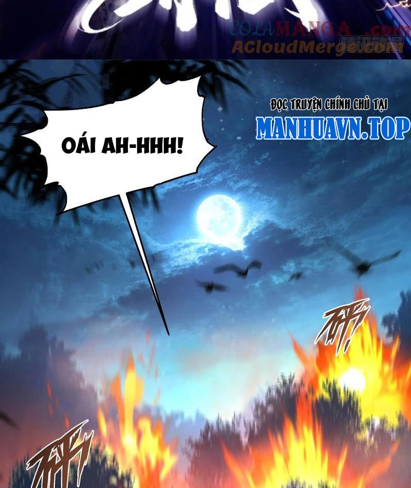 Hạch Động Lực Kiếm Tiên Chapter 32 - Trang 2