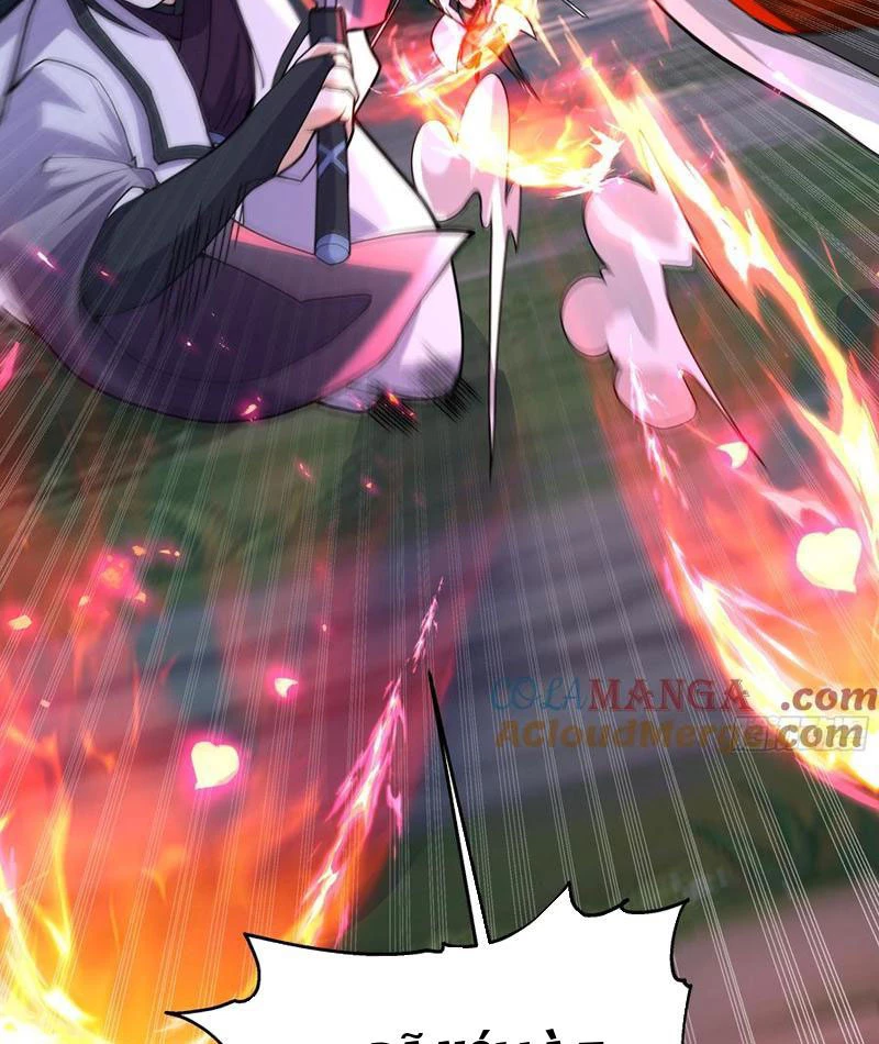 Hạch Động Lực Kiếm Tiên Chapter 32 - Trang 2