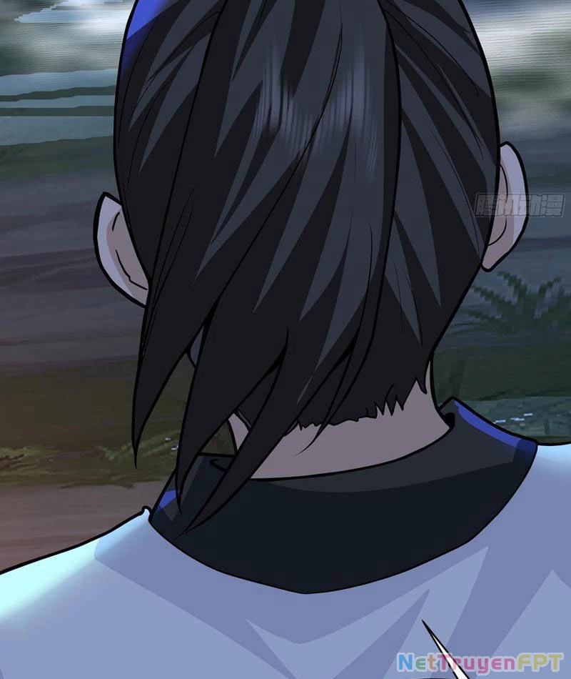 Hạch Động Lực Kiếm Tiên Chapter 32 - Trang 2