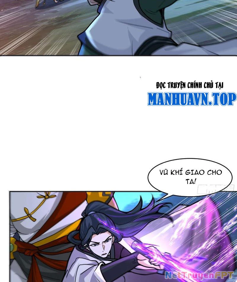 Hạch Động Lực Kiếm Tiên Chapter 32 - Trang 2
