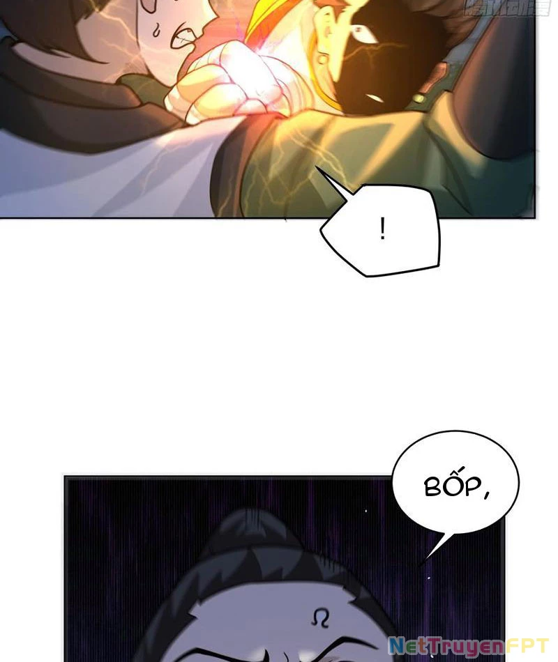 Hạch Động Lực Kiếm Tiên Chapter 32 - Trang 2
