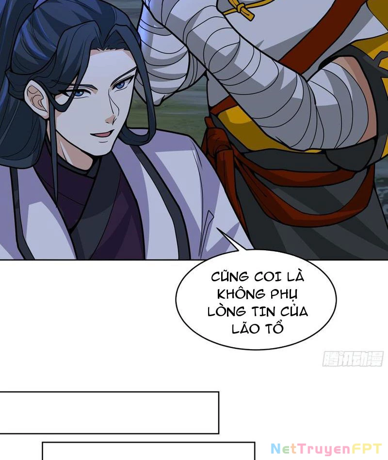Hạch Động Lực Kiếm Tiên Chapter 32 - Trang 2