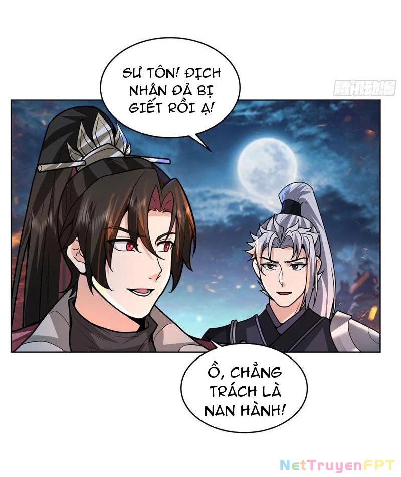Hạch Động Lực Kiếm Tiên Chapter 32 - Trang 2